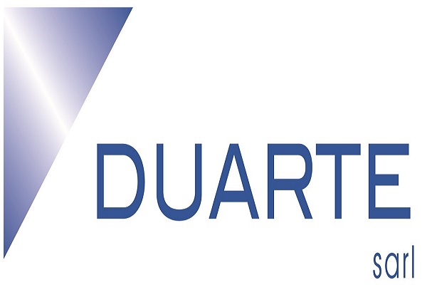 DUARTE