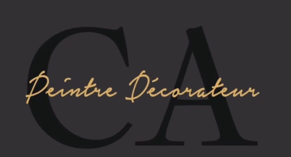 CA DECORATION