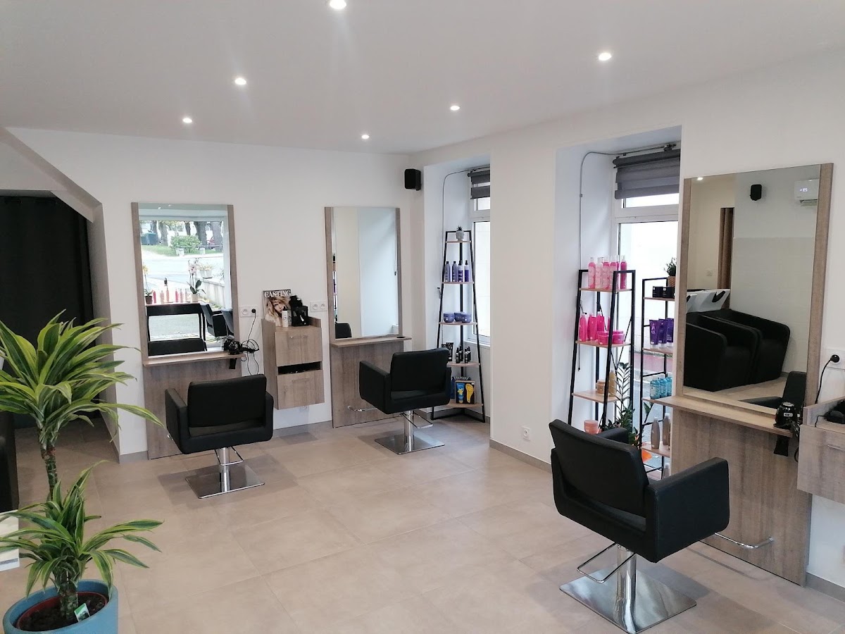L'Atelier de Sonia