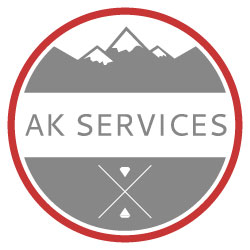 AK SERVICES
