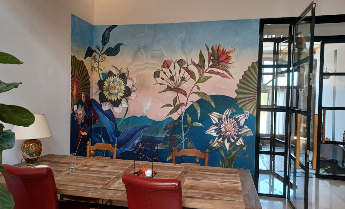 Art & Co Peinture - Peintre en batiment