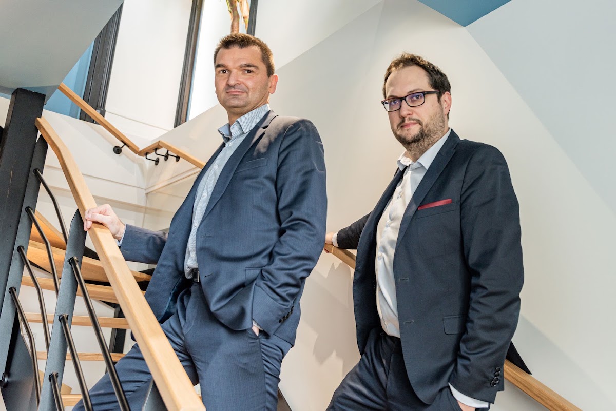Stratem avocats (Permis de conduire/Automobilistes - Urbanisme/immobilier - Divorce/Famille)