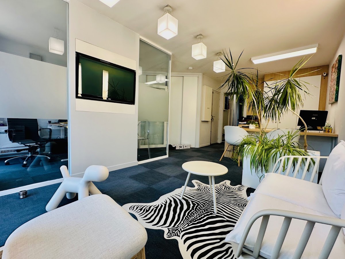 EID IMMOBILIER AUBIERE