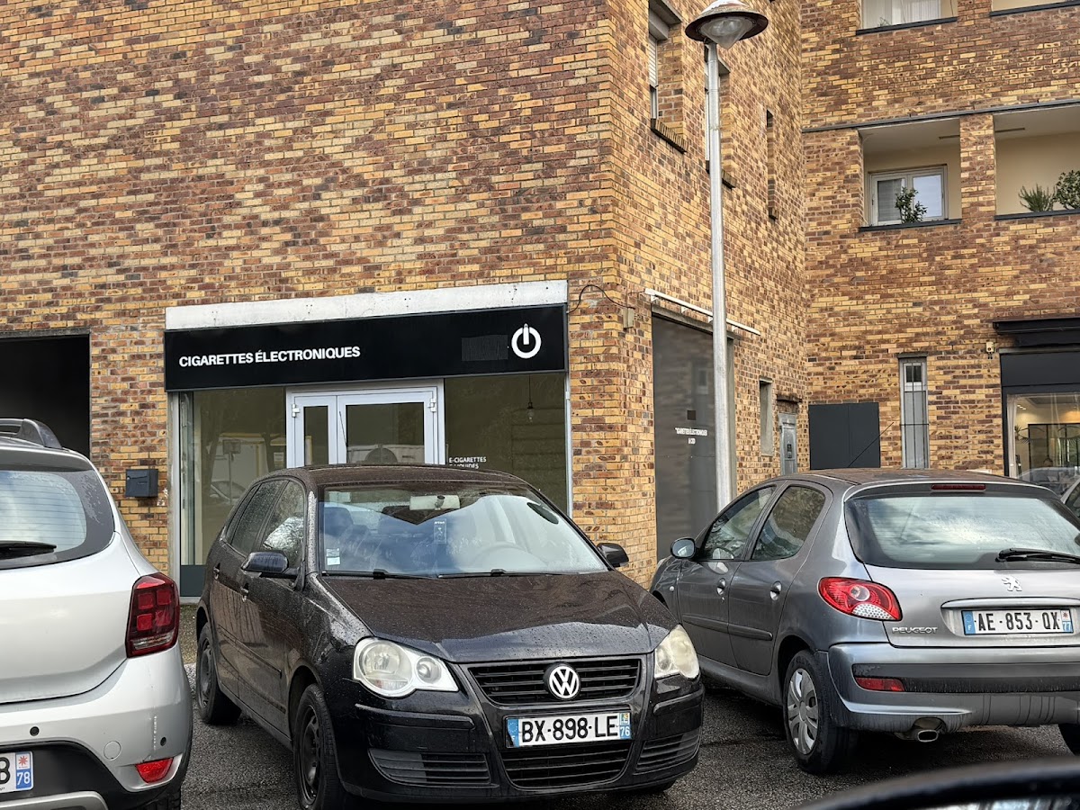 MEET IMMOBILIER YVELINES