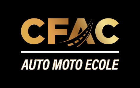 Auto-école CFAC Ivry