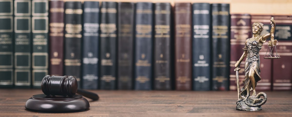 Me Richard Kitaeff - Avocat à Apt