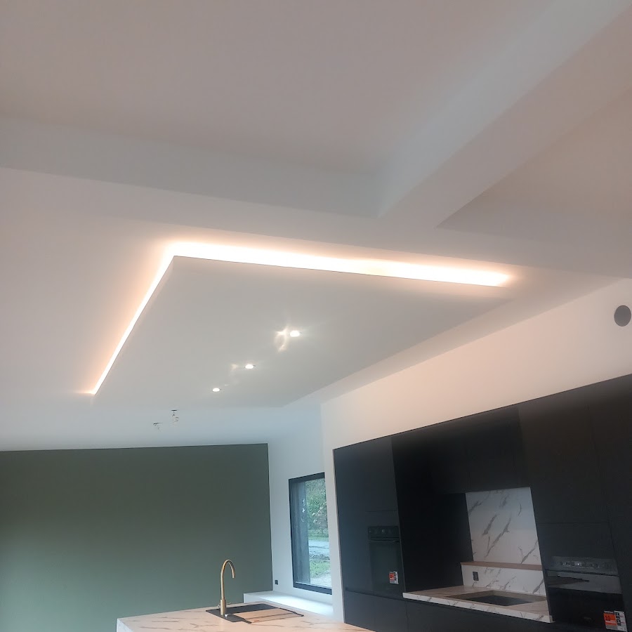 Peinture & Prestige
