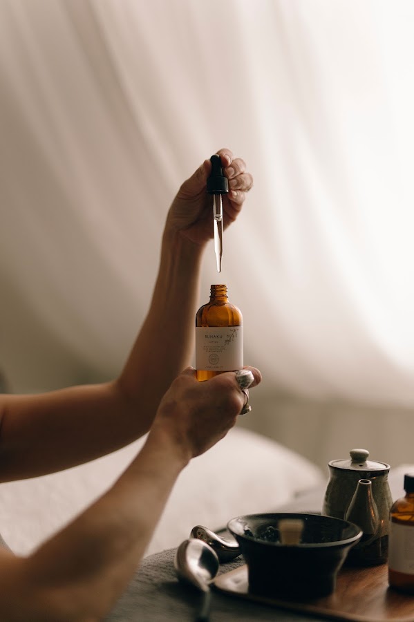 Maïli Bien-Être – Institut de beauté et massage à Strasbourg