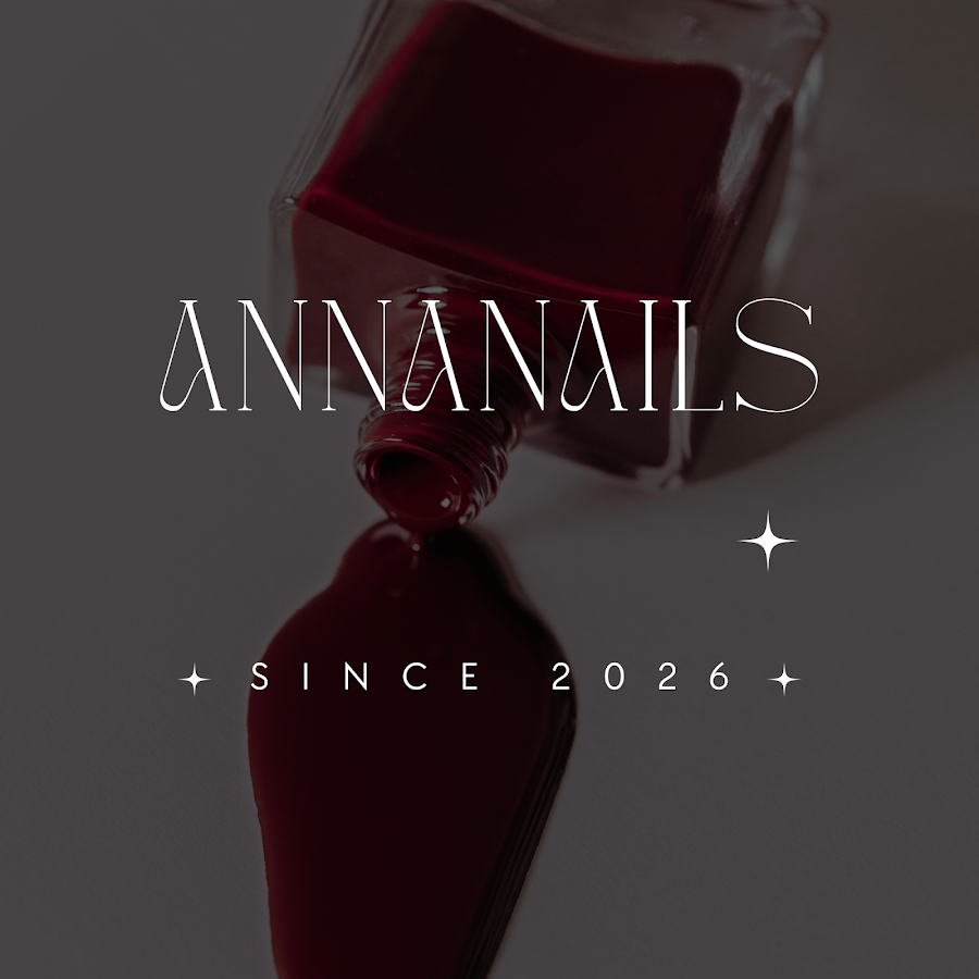 Annanails
