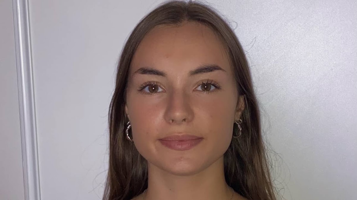 Estelle CREN