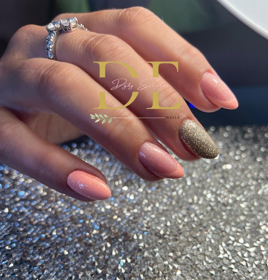Dydy Estrela Nails