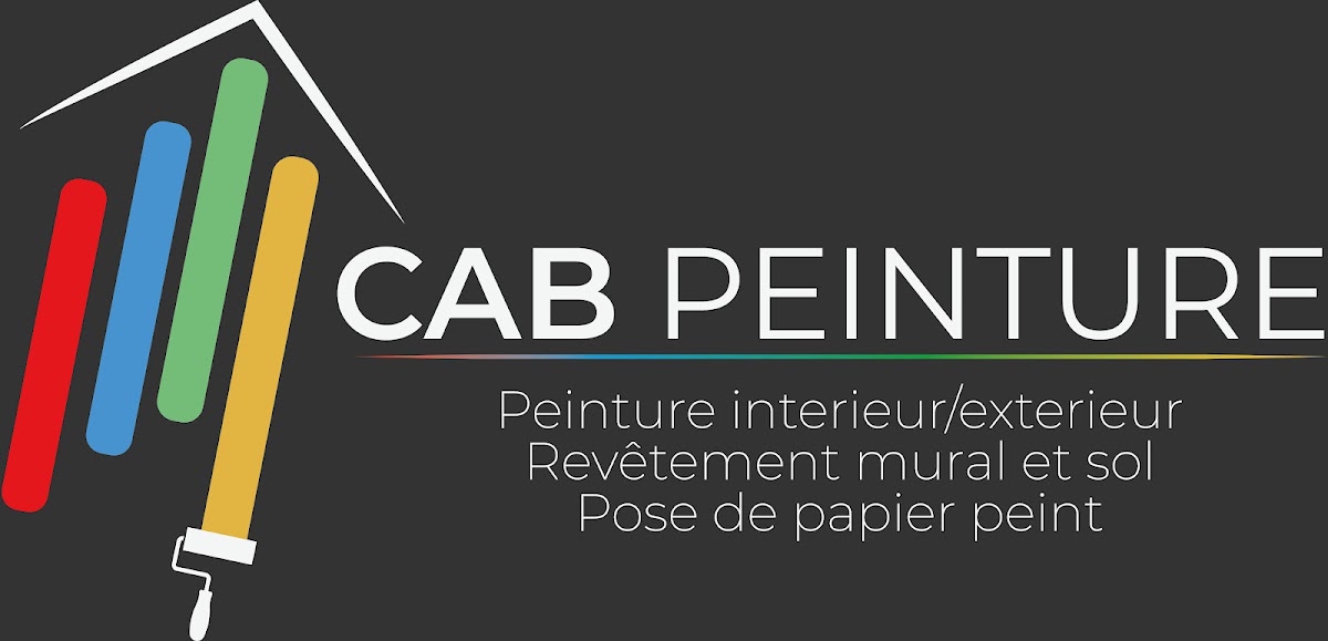 CAB PEINTURE