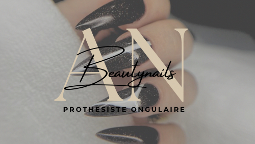 AnBeautyNails | Prothésistes Ongulaire