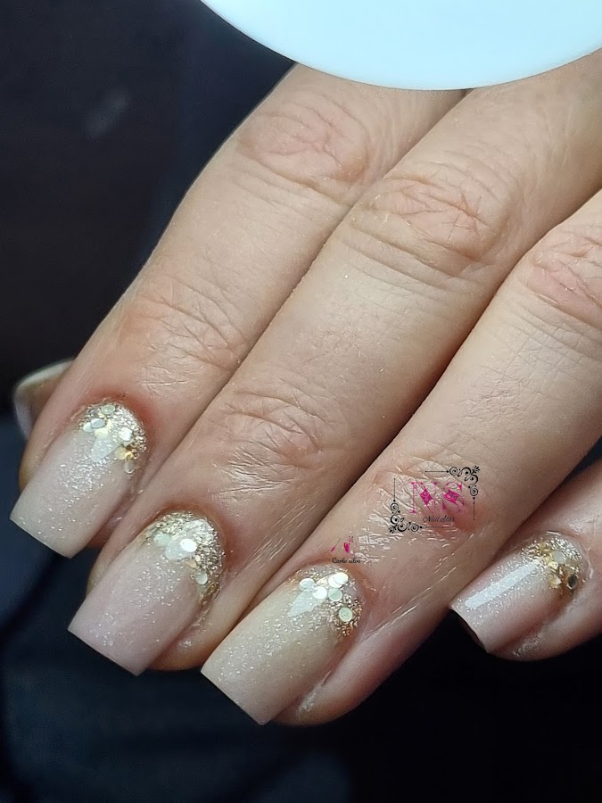 Nailstar