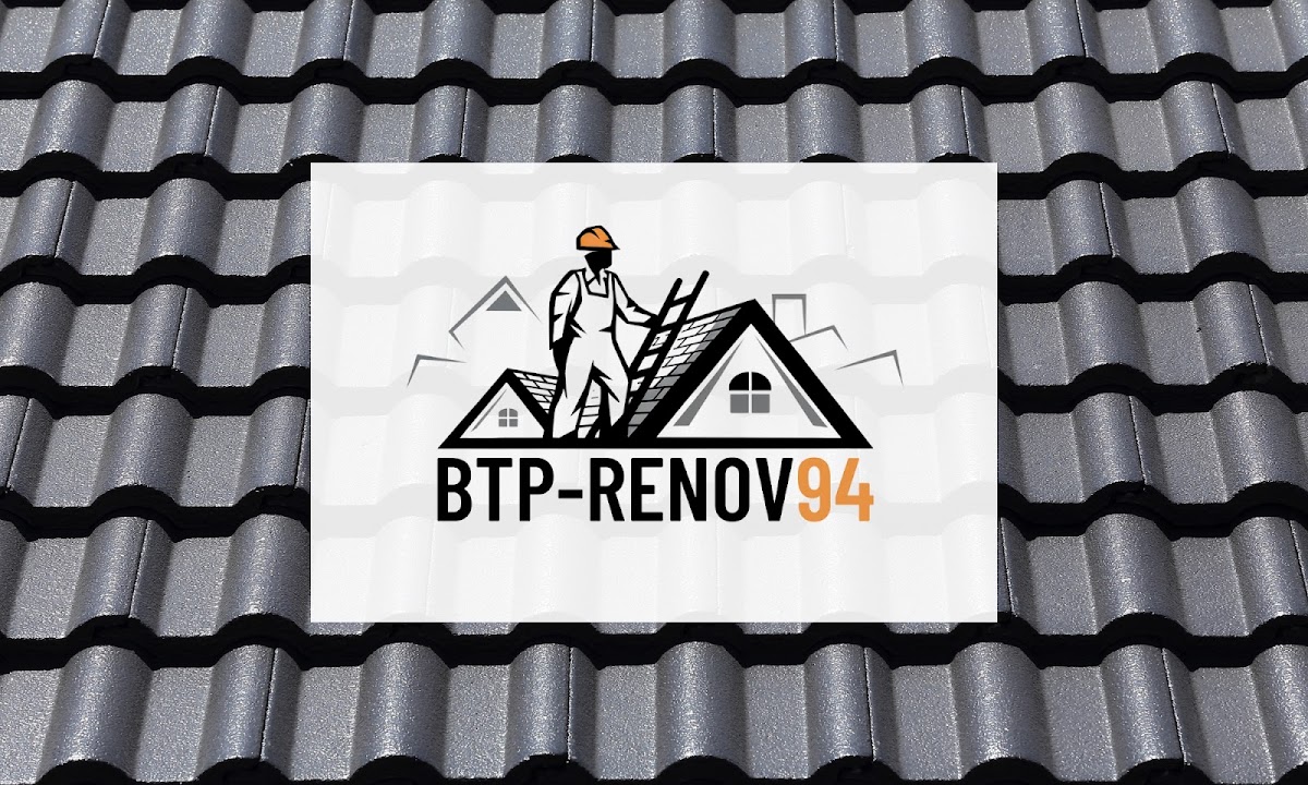 BTP-Renov 94