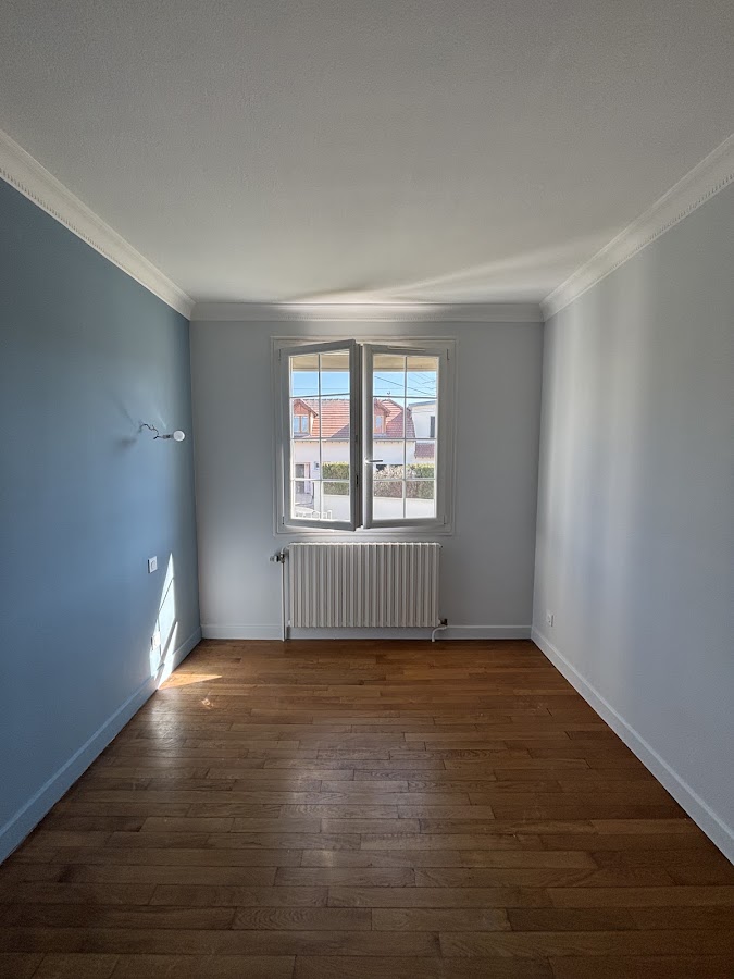 MA DECO RENOVATION