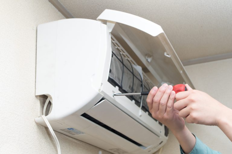 SecurEasy Home Services