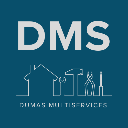 DMS - Dumas Multiservices