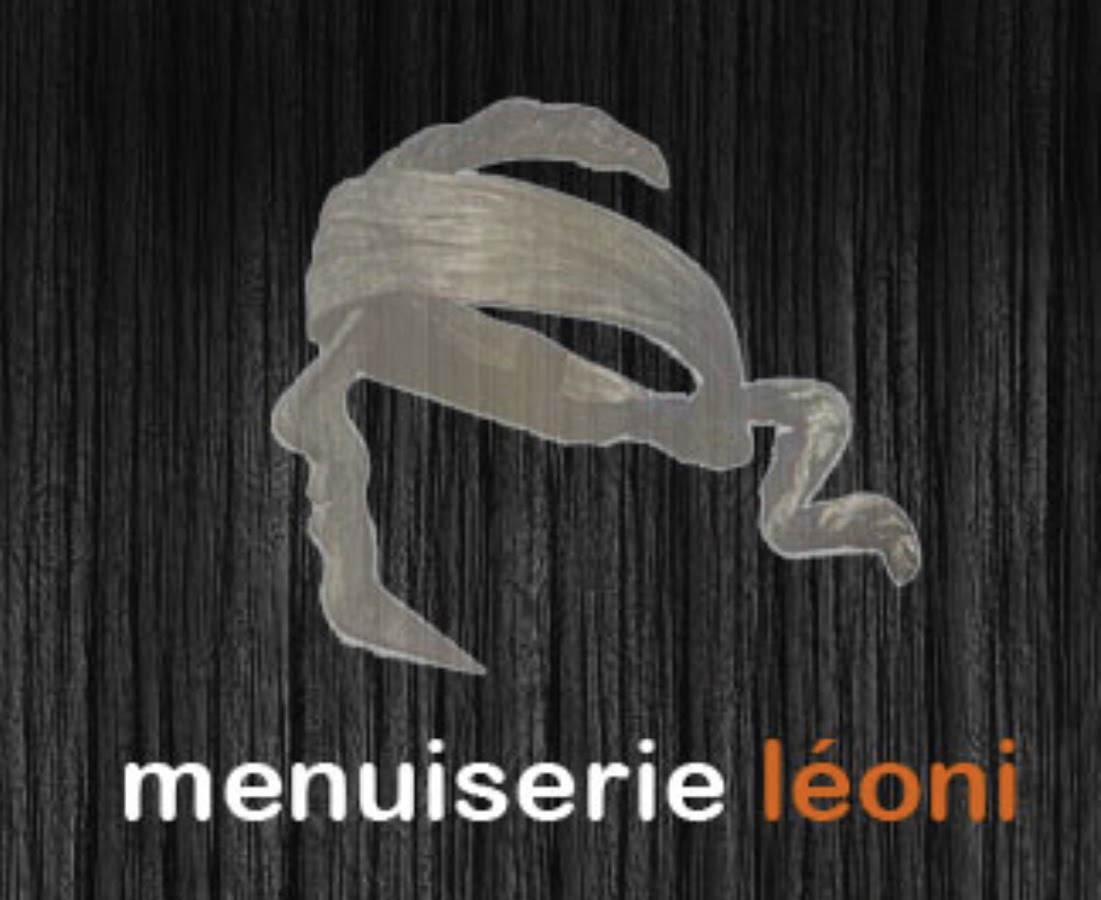 menuiserie leoni aubagne