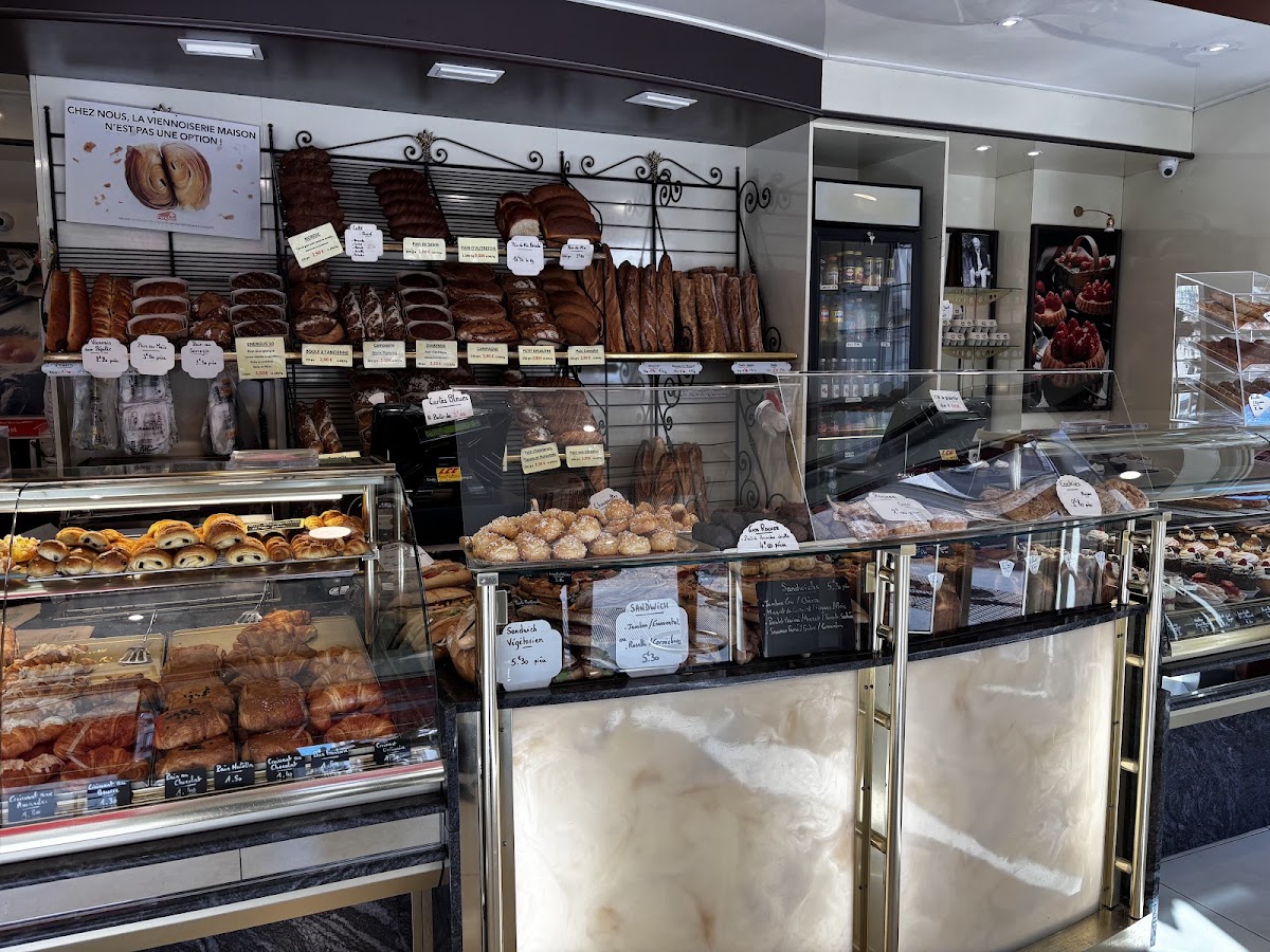 Boulangerie r. this