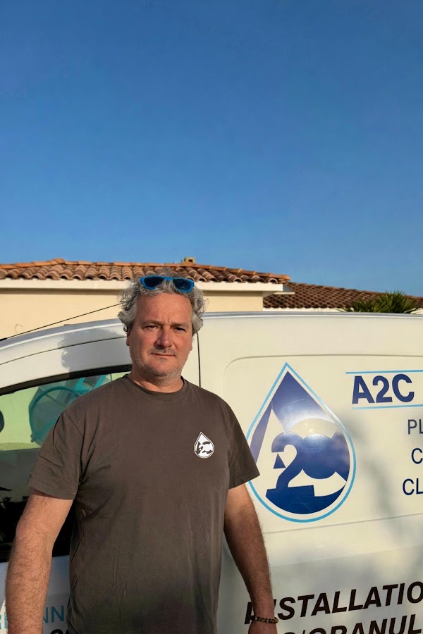 A2C Plomberie