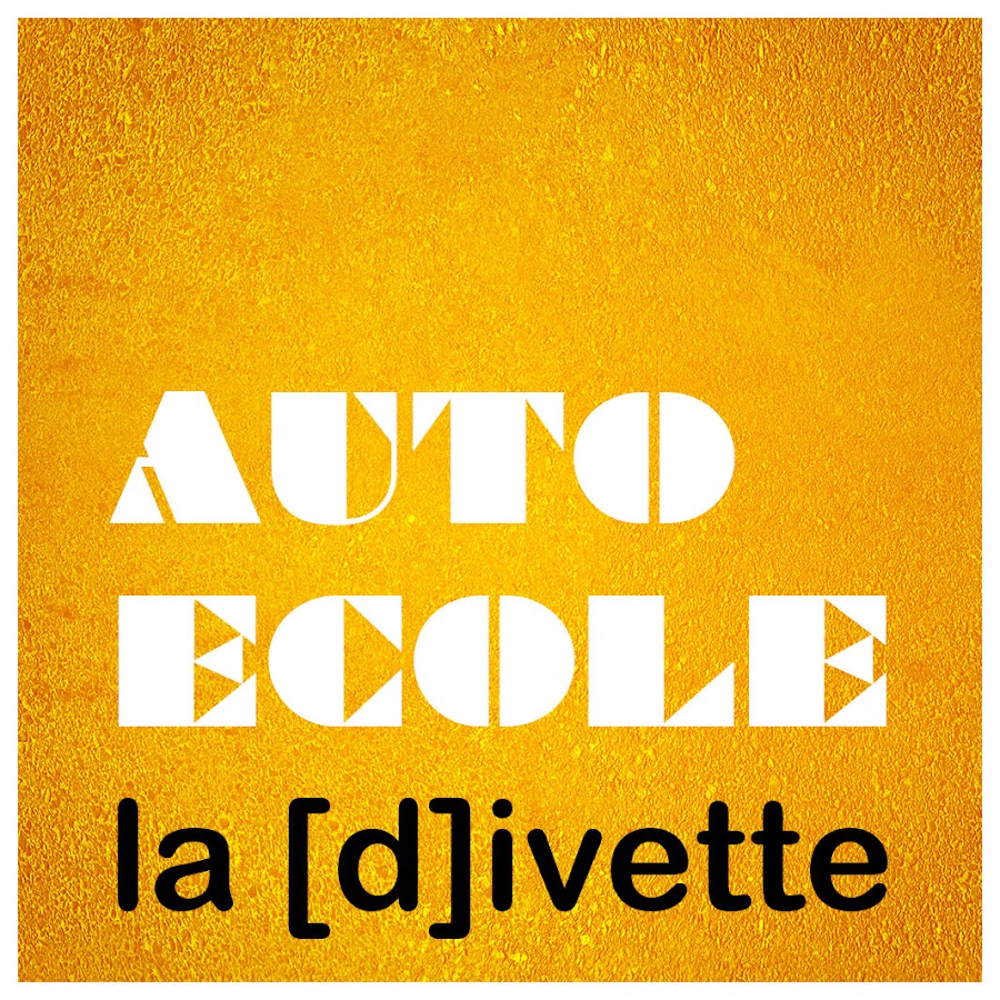 Auto Ecole LA DIVETTE