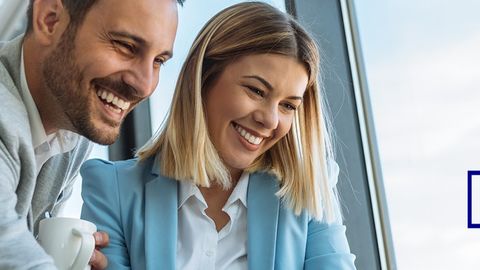 AXA Assurance et Banque Suun Brunet