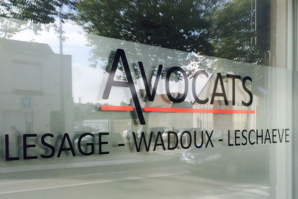 LTL Avocats