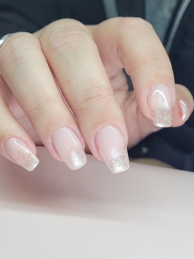 Kel'ongles prothesiste ongulaire