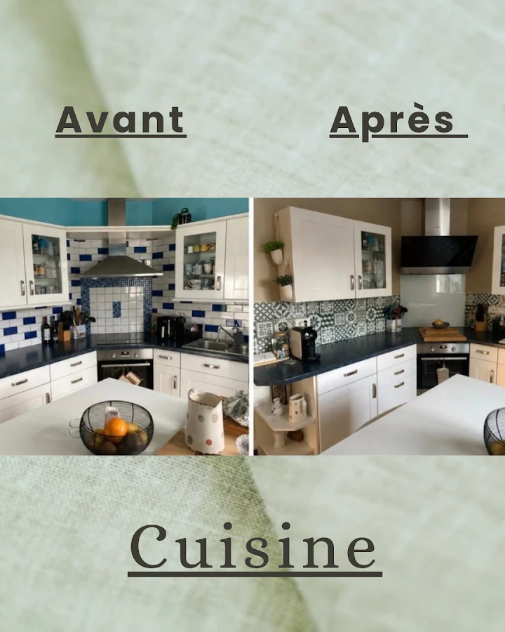 Boud'pinceau