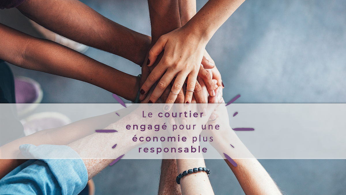 Solidaire Assur