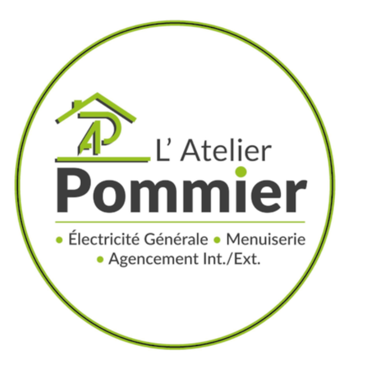 L'atelier Pommier