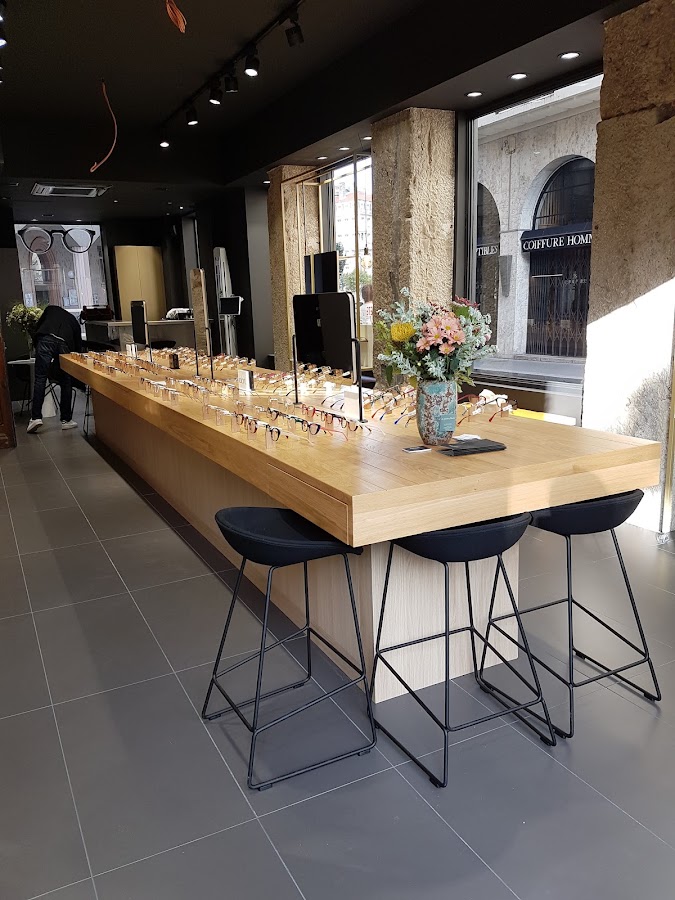 M.A.D.B Menuiserie Agencement de Bourgogne