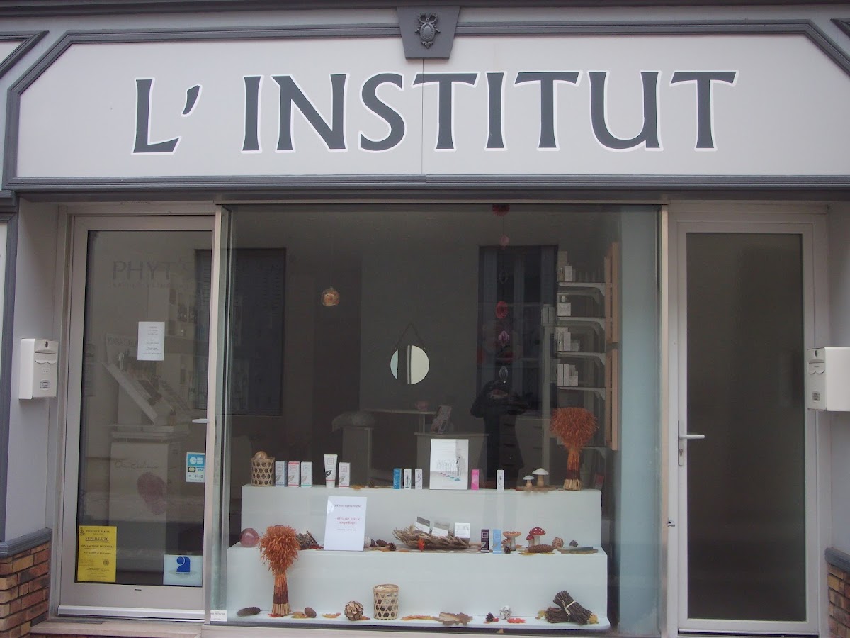 L'Institut