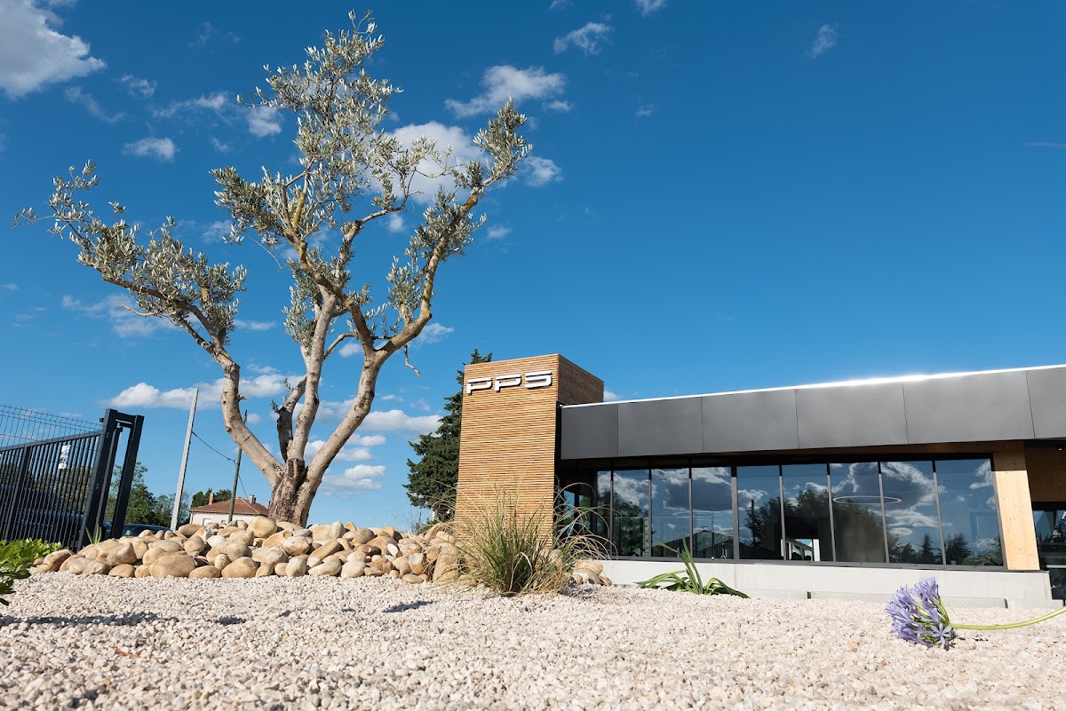 PPS CLIMATIQUE