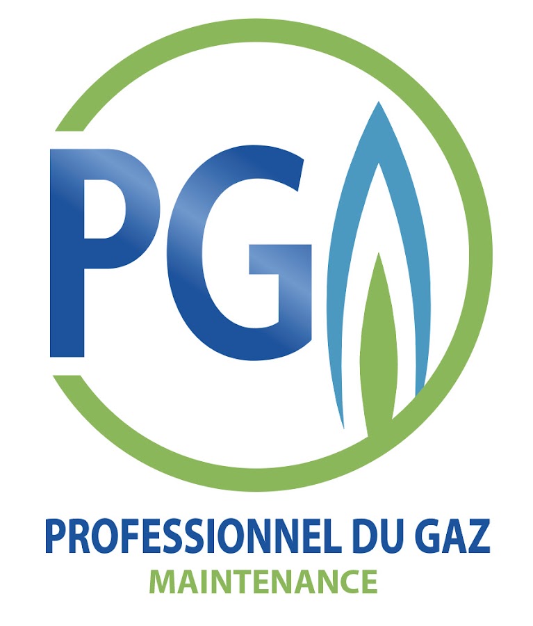 GA PLOMBERIE
