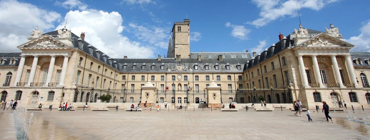 Carrez Immobilier