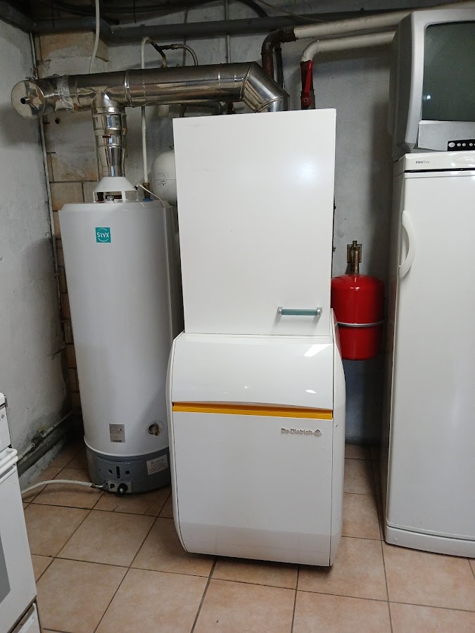 Abritherm