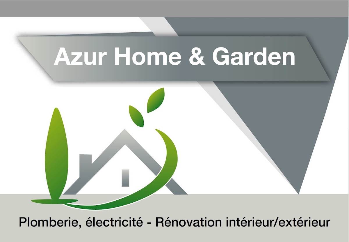 AZUR HG Vence