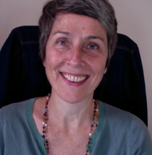 Marie Laurence Boué - Thérapie-Coaching-Pleine-Conscience