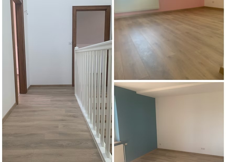 MD PEINTURE
