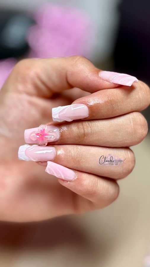 CloudsofBeauty