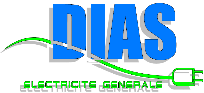 Dias Electricité Générale