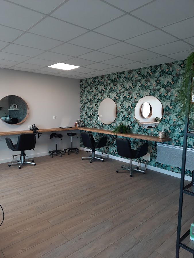 Le Salon