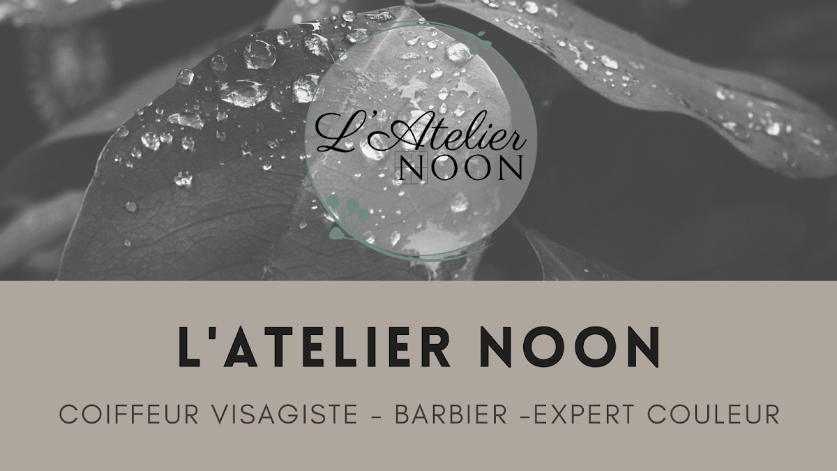 L’Atelier Noon
