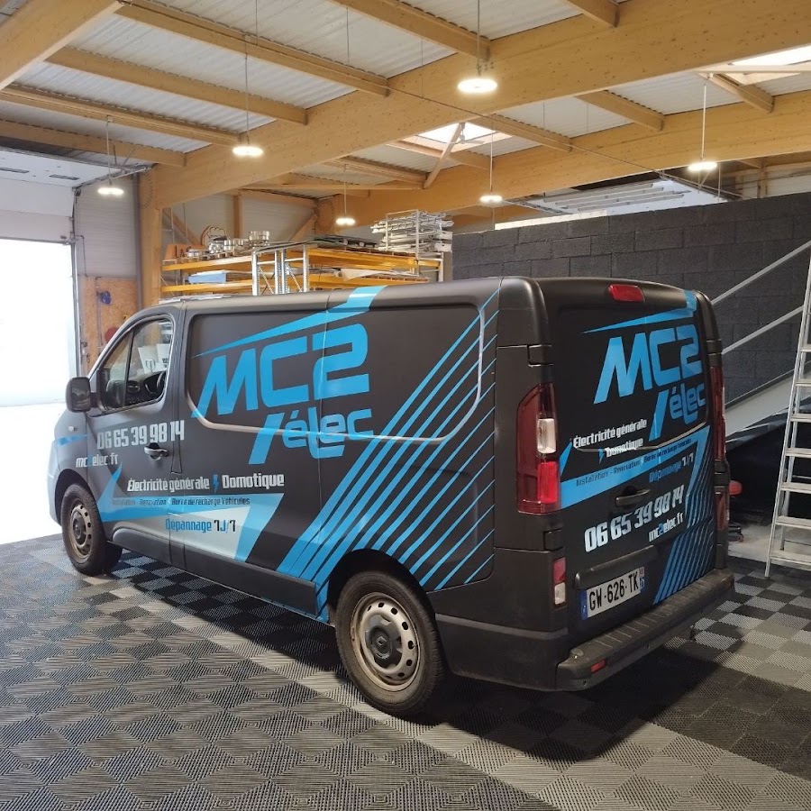 MC2 Élec