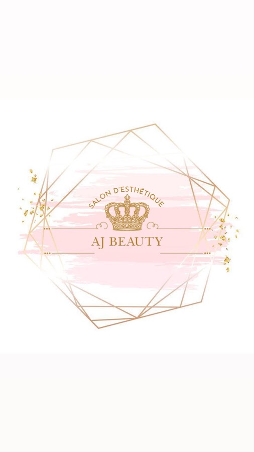 AJ BEAUTY đź‘‘