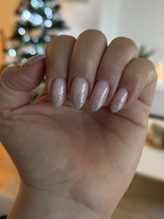 AF NAILS