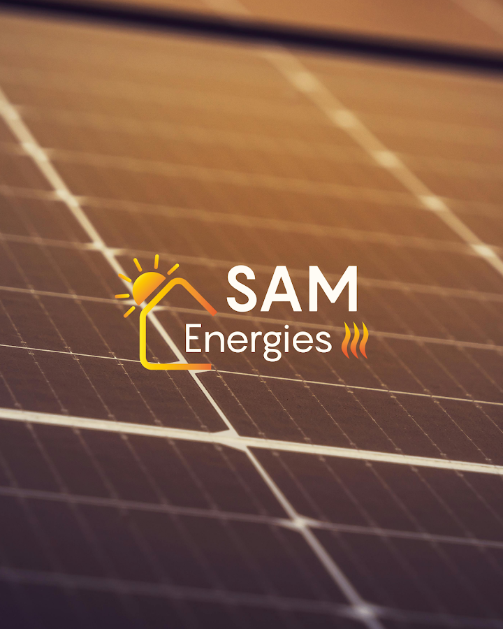 SAM Énergies
