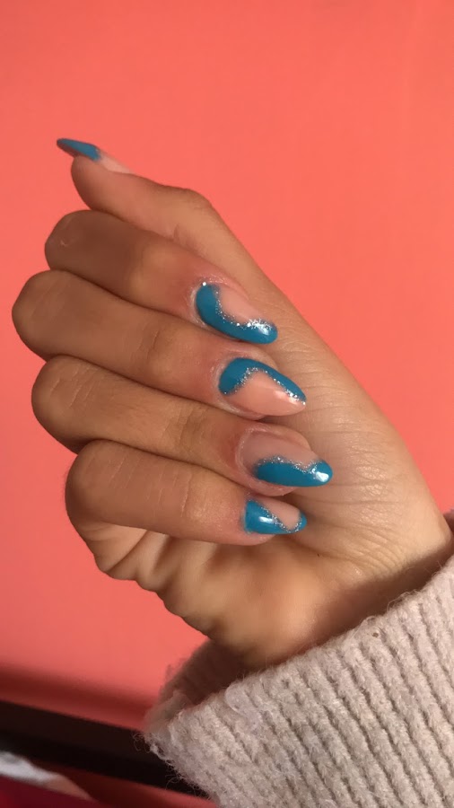 La Cabane salon de Beauté